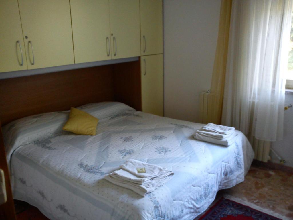 Agriturismo Crabileddu Hotel Valledoria  Buitenkant foto