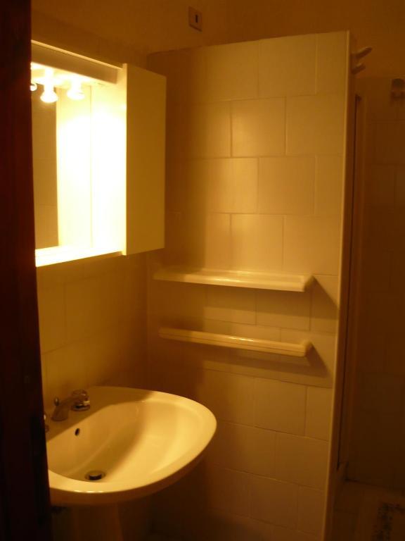 Agriturismo Crabileddu Hotel Valledoria  Kamer foto