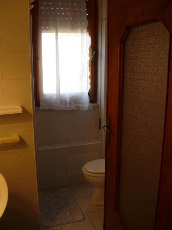 Agriturismo Crabileddu Hotel Valledoria  Kamer foto